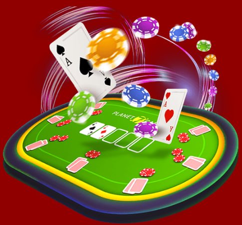 demo casino