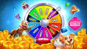 demo casino