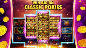 demo casino