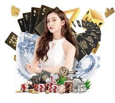 demo casino