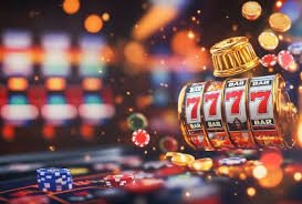 demo casino