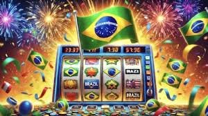 demo casino