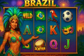 demo casino