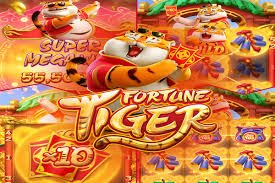 demo casino