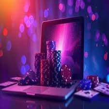 demo casino