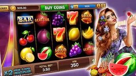 demo casino