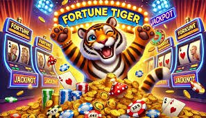 demo casino