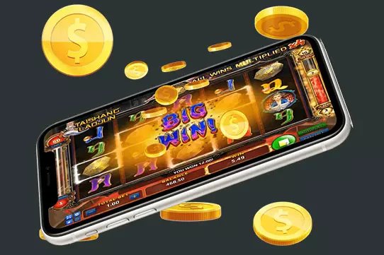 demo casino