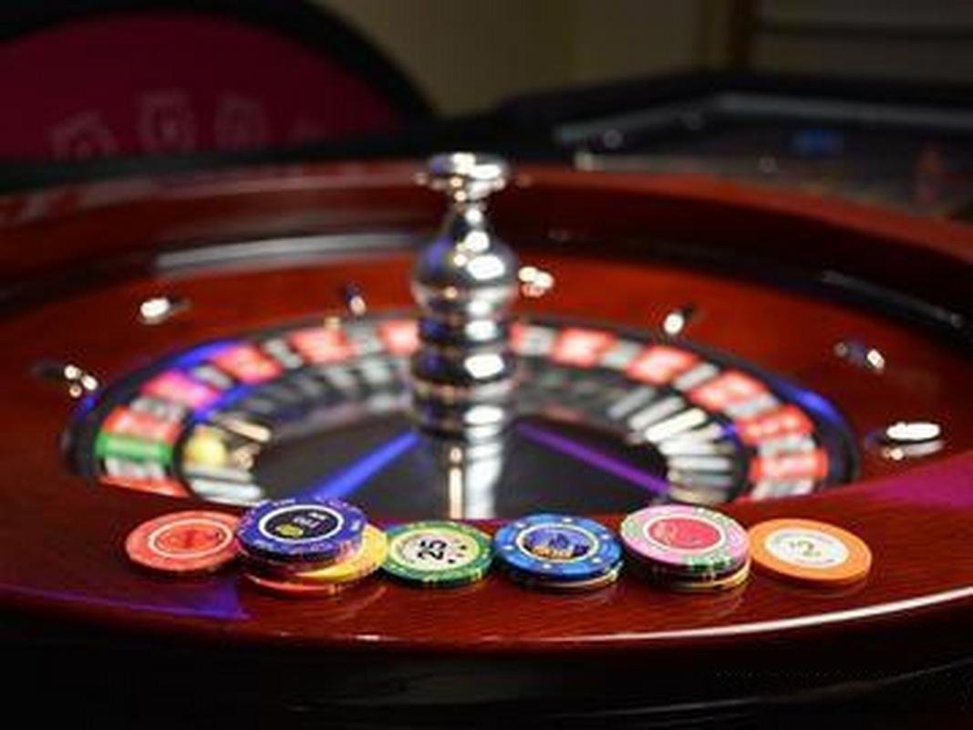 demo casino