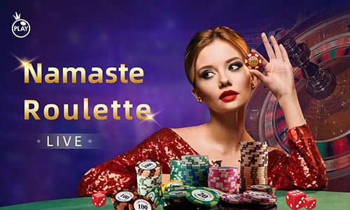 demo casino