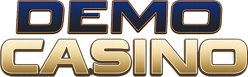 Demo Casino
